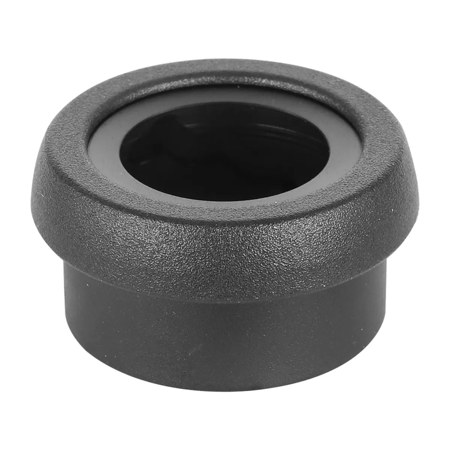 Swarovski Optik Eyecup for 10x32 EL Range Binoculars