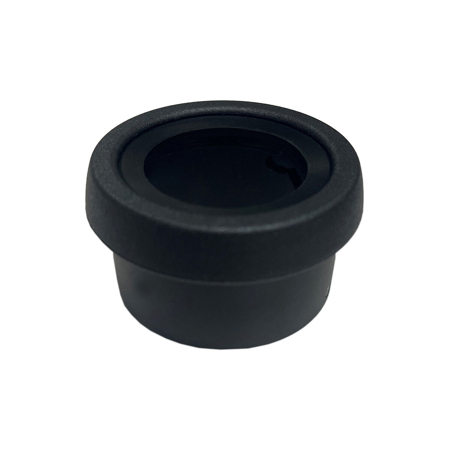 Swarovski Optik Eyecup for EL Range 12x42 Binoculars
