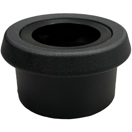 Swarovski Optik Eyecup for AX Visio Binoculars