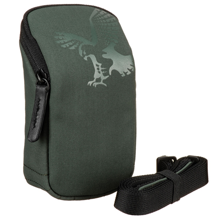 Swarovski Optik Functional Bag for Wild Nature CL Pocket Binoculars