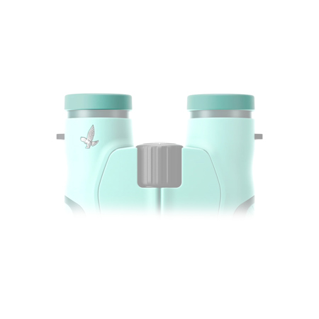 Swarovski Optik Eyecup for 7x28 MY Junior Binoculars Blue
