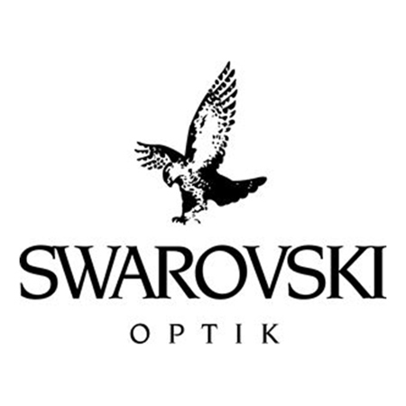 Swarovski Optik Ocular Cover for MY Junior Binoculars