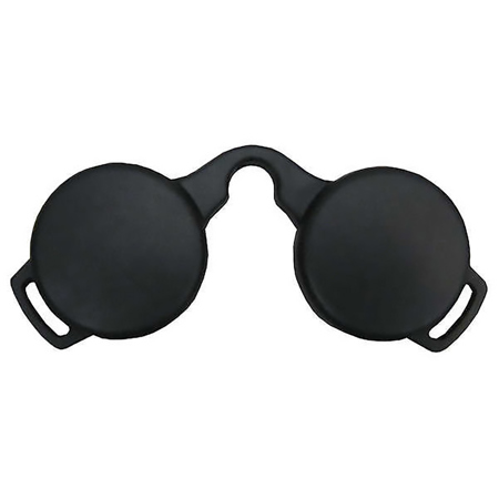 Swarovski Optik Eyepiece Cover for CL Companion Binoculars