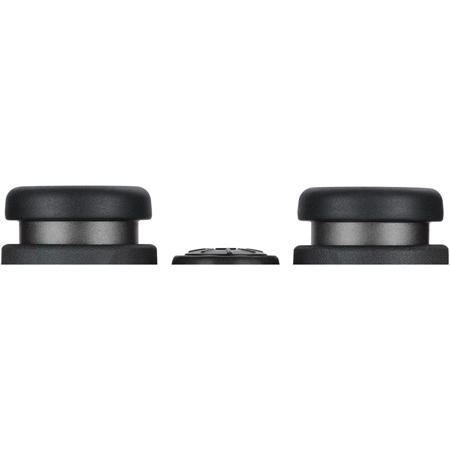 Swarovski Optik Eyecup Cover for CL Companion Binoculars Black