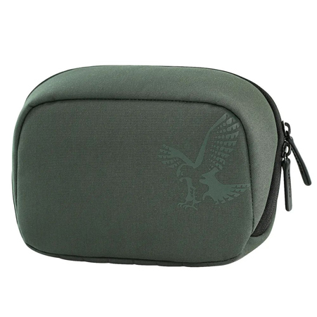 Swarovski Optik FSB Functional Side Bag for Binoculars, NL PURE