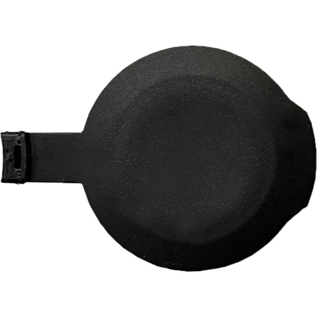 Swarovski Optik Objective Lens Cover for 52mm NL Pure Binoculars