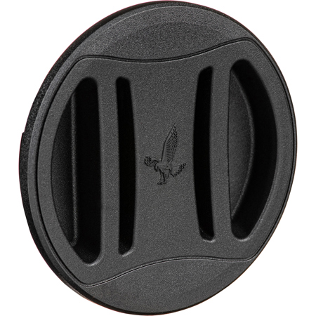 Swarovski Optik Objective Lens Cover for AT/ST Balance Spotting Scopes