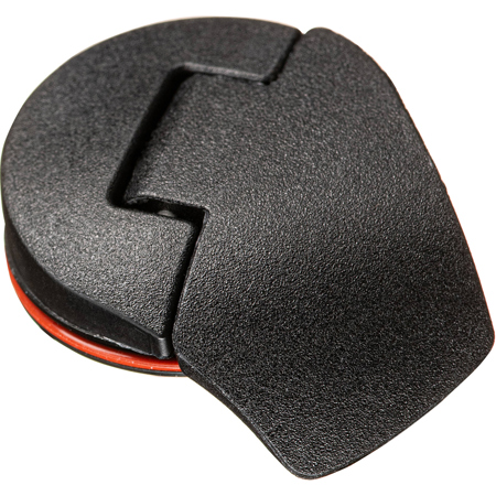 Swarovski Optik Battery Cover AT Balance