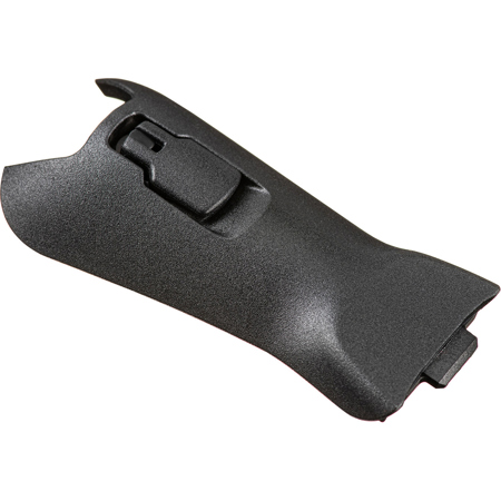 Swarovski Optik Battery Cover ST Balance