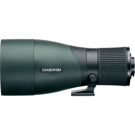 Swarovski Optik ATX/STX/BTX 85mm Objective Lens Module