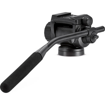 Swarovski Optik CTH Compact Tripod Head