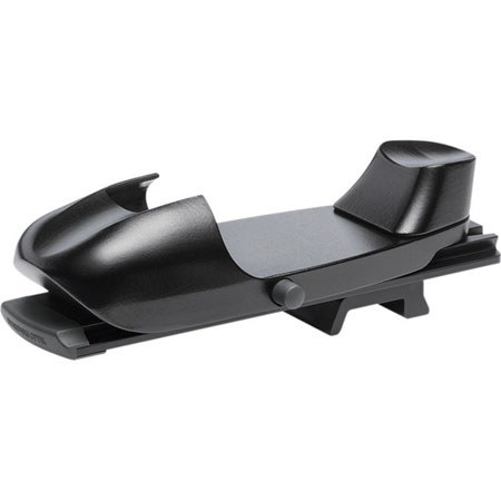 Swarovski Spotting Scope Rail II