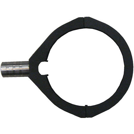 Swarovski Optik Throw Lever for 2nd Gen Rifle Scopes