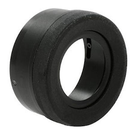 Swarovski Optik Standard Eye Cup for ATX / STX Spotting Scope
