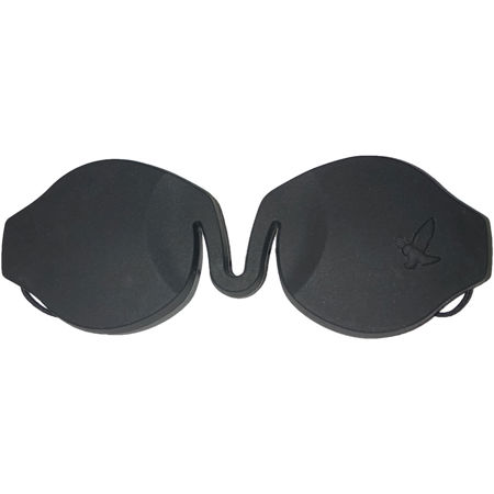 Swarovski Optik Rainguard/Ocular Lens Cover for BTX Spotting Scopes