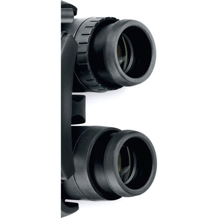 Swarovski Optik Eyecup for BTX Spotting Scopes