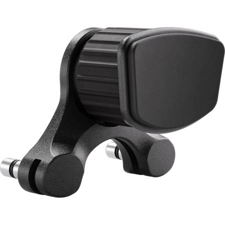 Swarovski Optik FRP Forehead Steady Rest for NL Pure Binoculars
