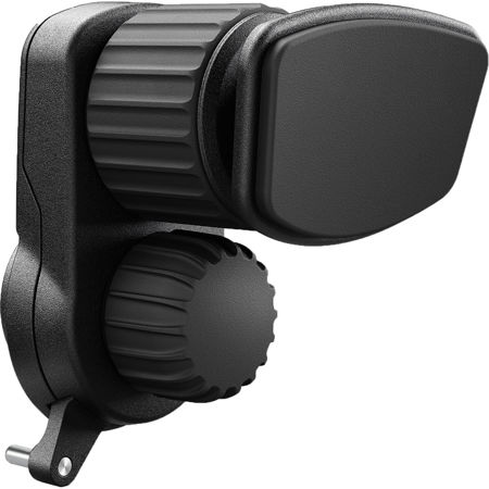 Swarovski Optik FRR Forehead Rest for EL Range Tracking Binocular