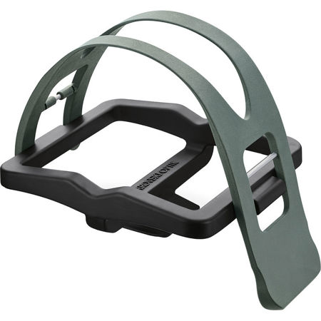 Swarovski Optik UTA Universal Binocular to Tripod Mount for EL/SLC/EL Binoculars