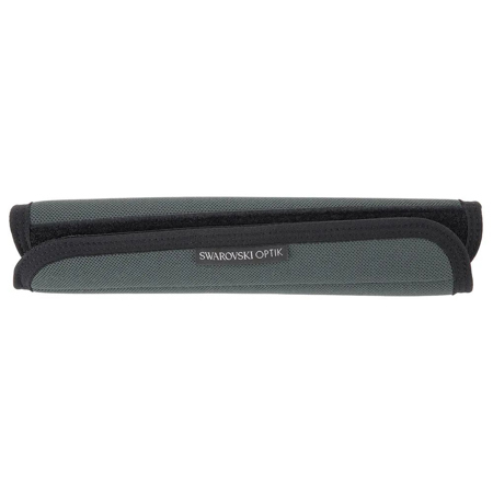 Swarovski Optik Shoulder Pad for CCT/PCT Tripods