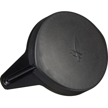Swarovski Optik 80mm Objective Tethered Spotting Scope Cap