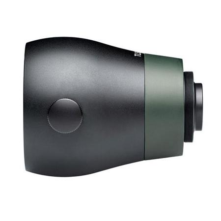 Swarovski Optik TLS 23mm APO Digiscoping Adapter f/ATX/STX Spotting Scopes
