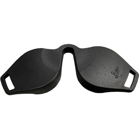 Swarovski Optik Rainguard for 32mm NL Pure Binoculars