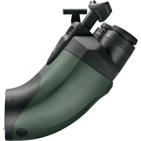 Swarovski Optik BTX 30x/35x Eyepiece Module for ATX/STX Scopes, Dual Eye Viewing