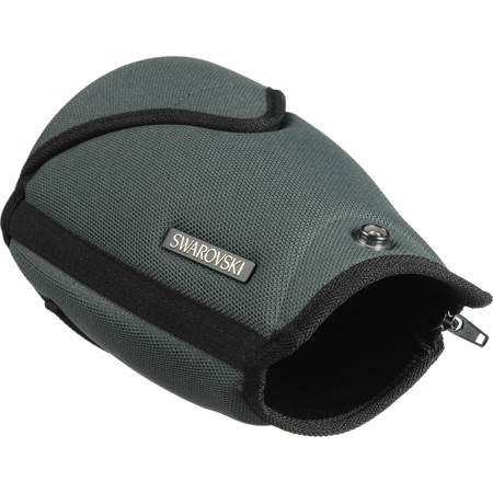 Swarovski Optik Stay-On-Case, Fits 85 Objective Module