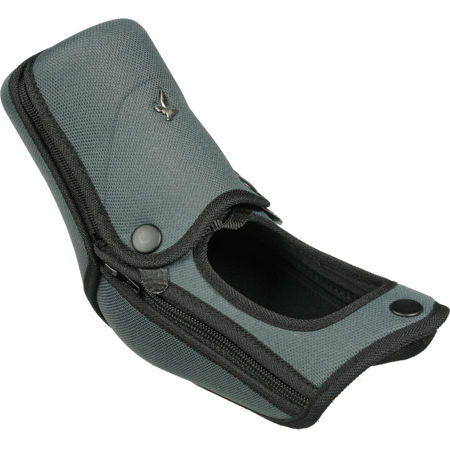 Swarovski Optik Stay-On-Case, Fits ATX Ocular