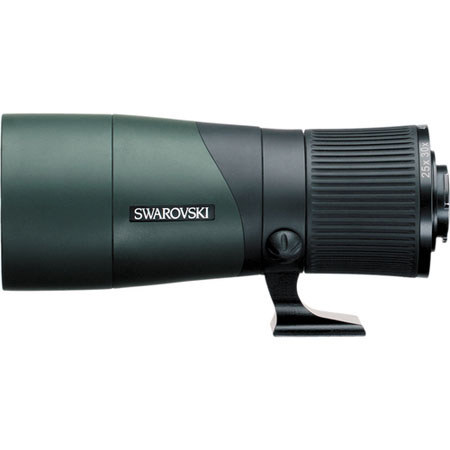 Swarovski Optik 65mm Modular Objective Lens