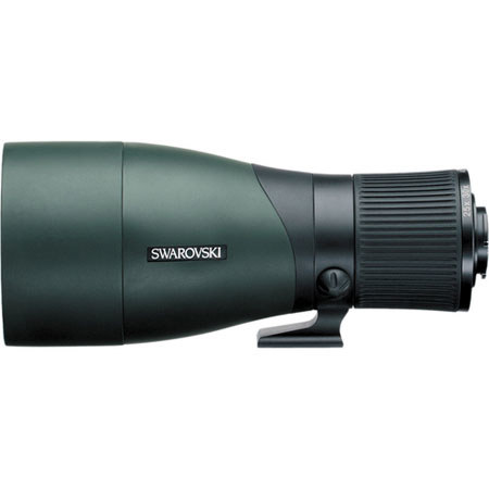 Swarovski Optik 85mm Modular Objective Lens