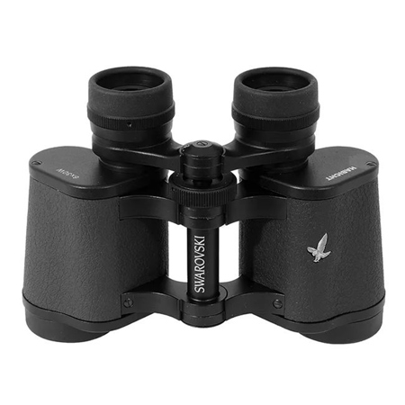 Used shop swarovski binoculars