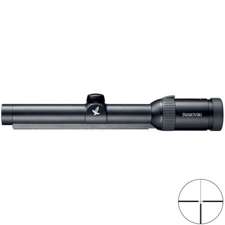 U.S. OPTICS SR-6S スコープ 1.5-6倍 U.S. OPTICS SR-6S スコープ 1.5-6倍 U.S. OPTICS SR-6S