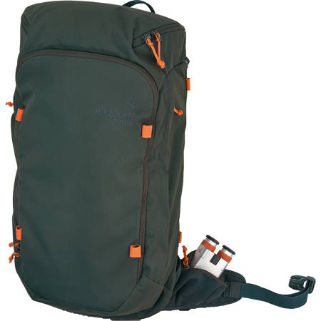 Swarovski Optik BP Backpack, 24L, Green