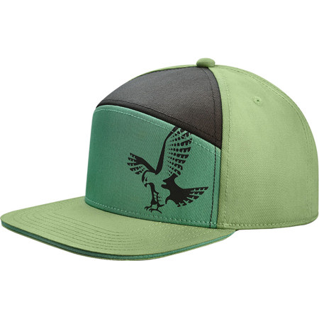 Swarovski Optik SC Junior Cap, Green