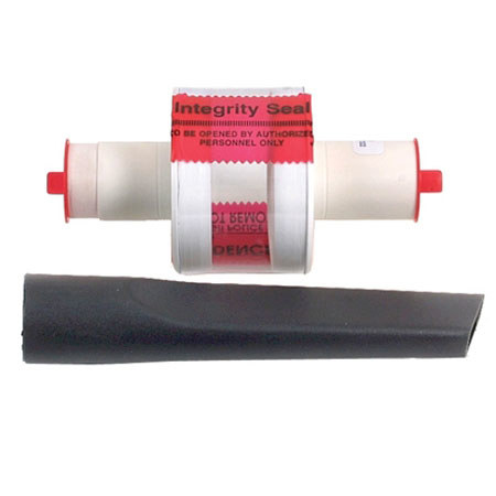 Sirchie Trace Evidence Collection Filter Assembly