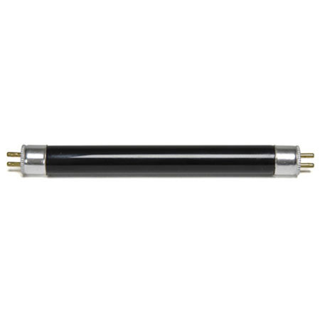 Sirchie 4-Watt Longwave UV Bulb for 782ADC