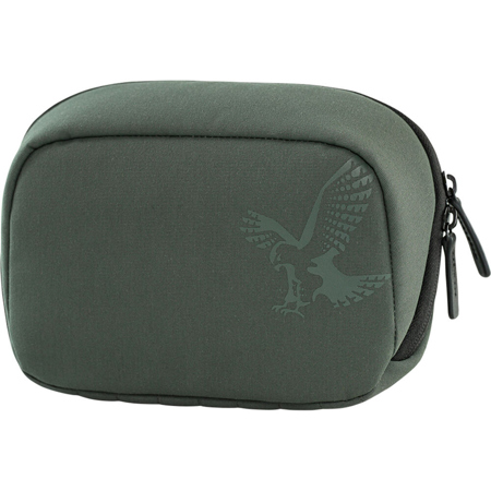 Swarovski Optik FSB Functional Side Bag for tM 35 Thermal Imaging Monocular