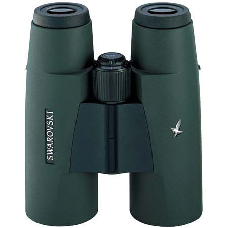 Swarovski Optik 7x42B SLC New Water Proof Binocular