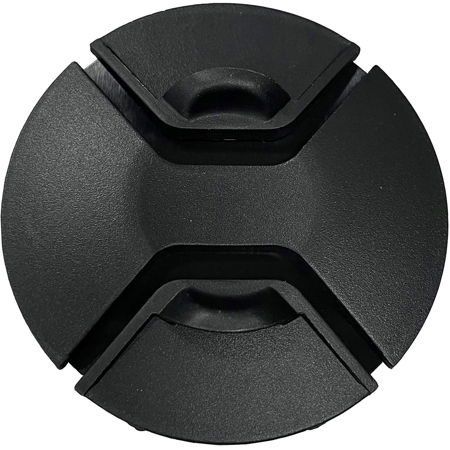 Swarovski Optik Objective Lens Cover for ATC and STC Spotting Scope
