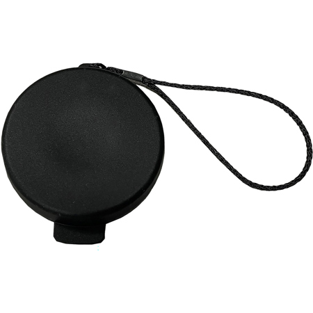 Swarovski Optik Eyepiece Cover for ATC and STC Spotting Scope