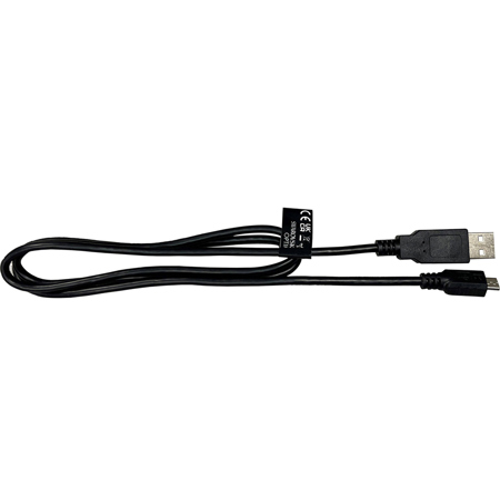 Swarovski Optik Micro-USB Charging Cable for tM 35 Thermal Imaging Monocular