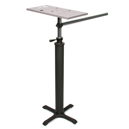 Sirchie Universal Photo Identification Stand