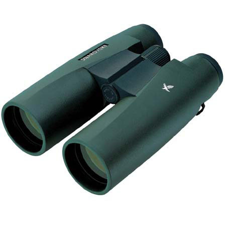 Swarovski Optik 8x50B SLC New Water Proof Binocular
