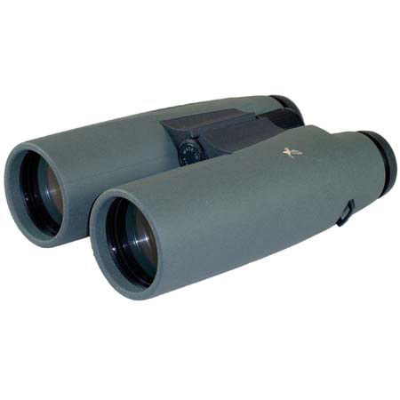 Swarovski Optik 58181 8x56 B SLC New Binocular, Green