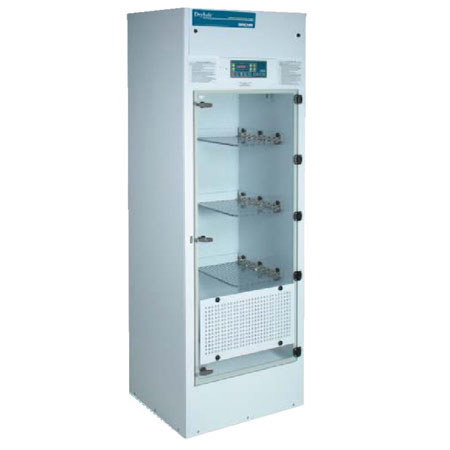Sirchie DrySafe Forensic Evidence Drying 36" Cabinet