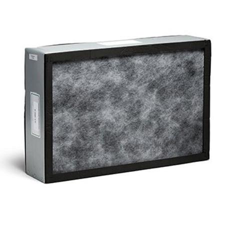 Sirchie Hybrid Carbon Filter