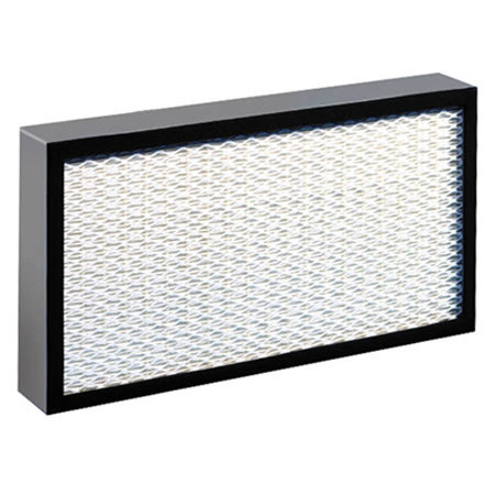 Sirchie HEPA Filter for Mini-Drysafe, Workstations