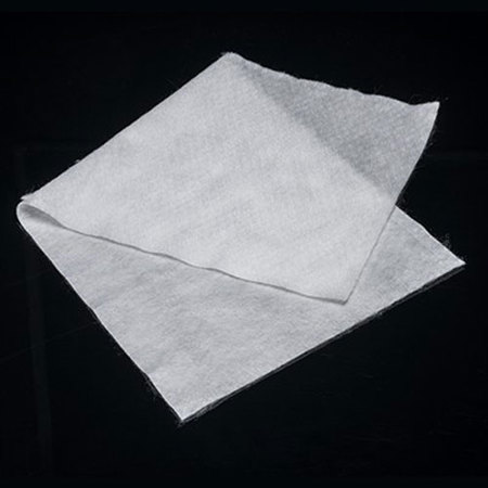 Sirchie Particulate Pre Filter for AC6200, 10 Pack